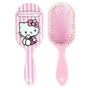 HELLO KITTY - Accessoires pour cheveux
