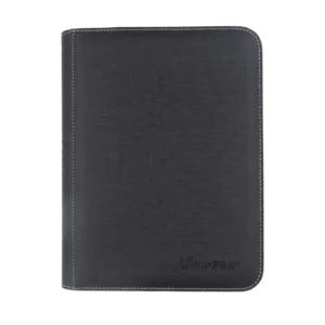 ULTRA PRO - Classeur Premium Toploader