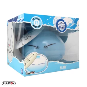 SLIME - Rimuru "Slime" - Tirelire PVC 11.5cm