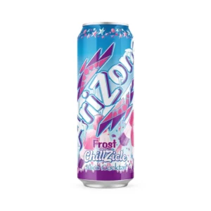 ARIZONA - Frost ChillZicle