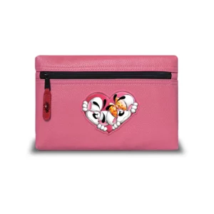 DIDDL - Pochette Peluche