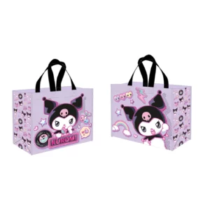 KUROMI - Shopping Bag