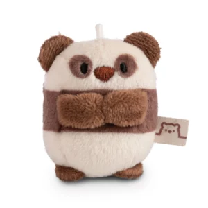 MYMOCHI - Peluche - 5CM - Panda