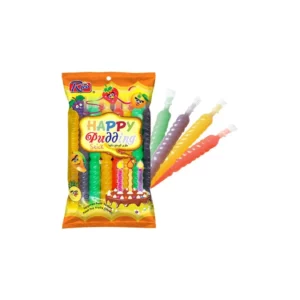 RICO - Happy Pudding Stick