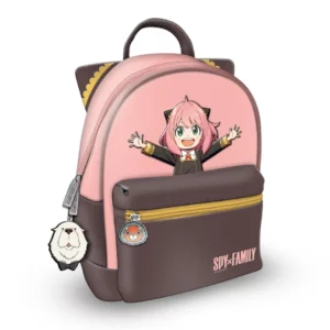 SPY X FAMILY - Anya - Sac à dos Fashion