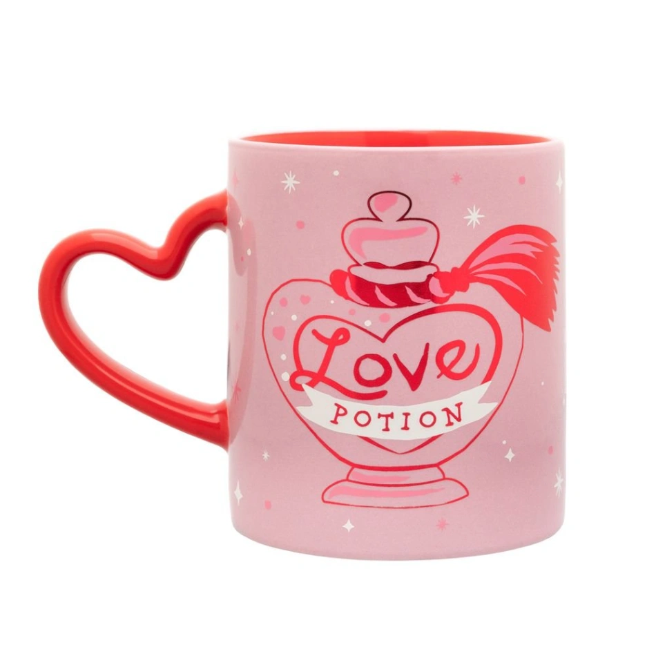 HARRY POTTER - Love Potion - Mug 350ml