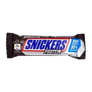 SNICKERS - PROTEIN