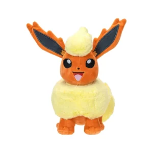 POKEMON - Pyroli 20cm