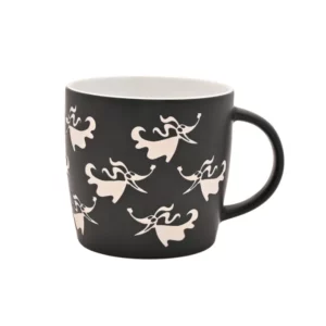 L'ETRANGE NOEL de Mr JACK - Zero - Mug 400ml