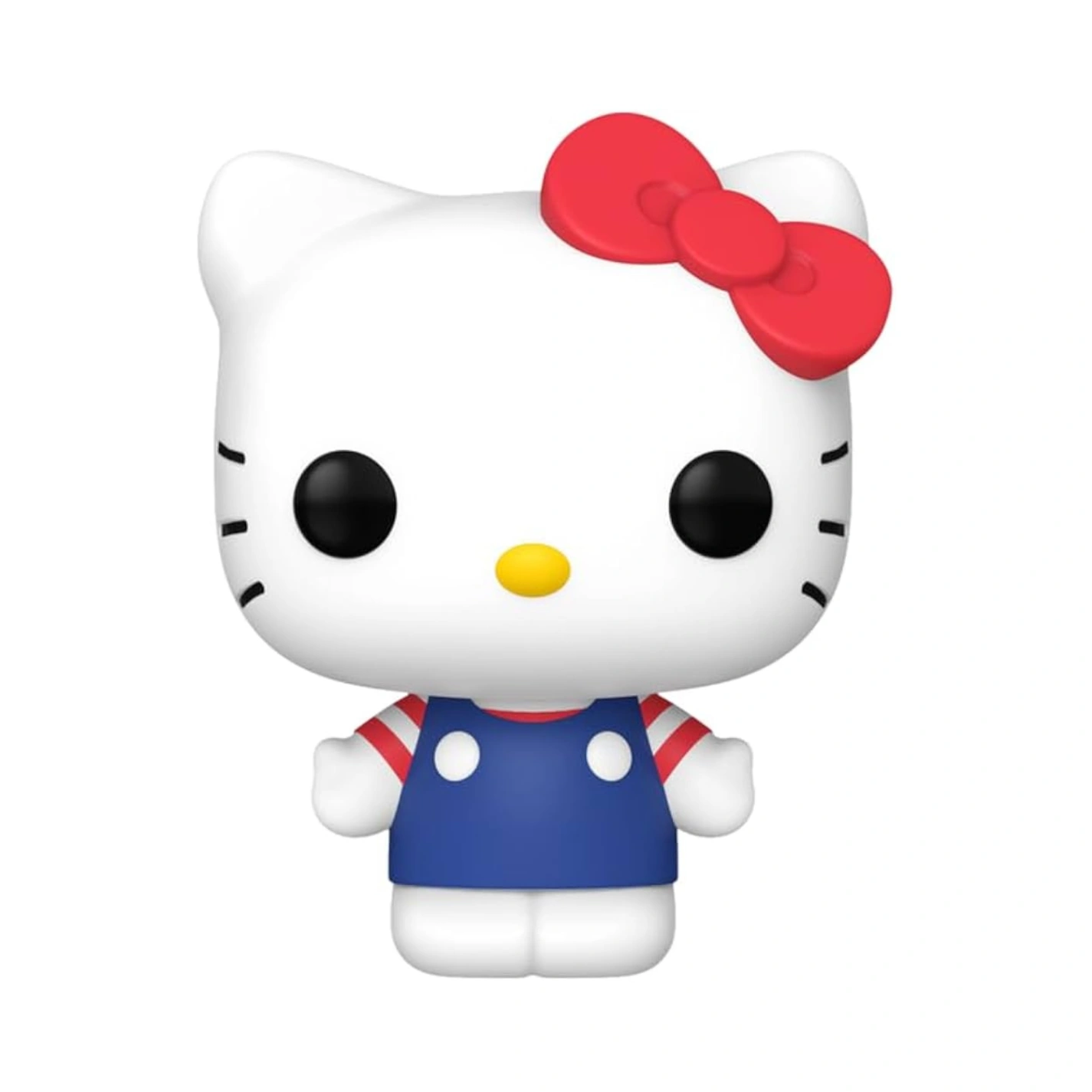 HELLO KITTY - POP N° 81 - Hello Kitty