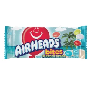 AIRHEADS - Chewy - Paradise Blends