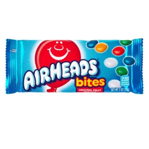 AIRHEADS - Chewy - Original