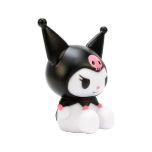 KUROMI - Lampe Mood - 16cm