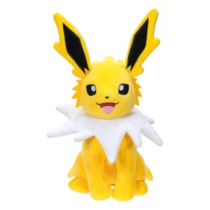 POKEMON - Voltali 20cm