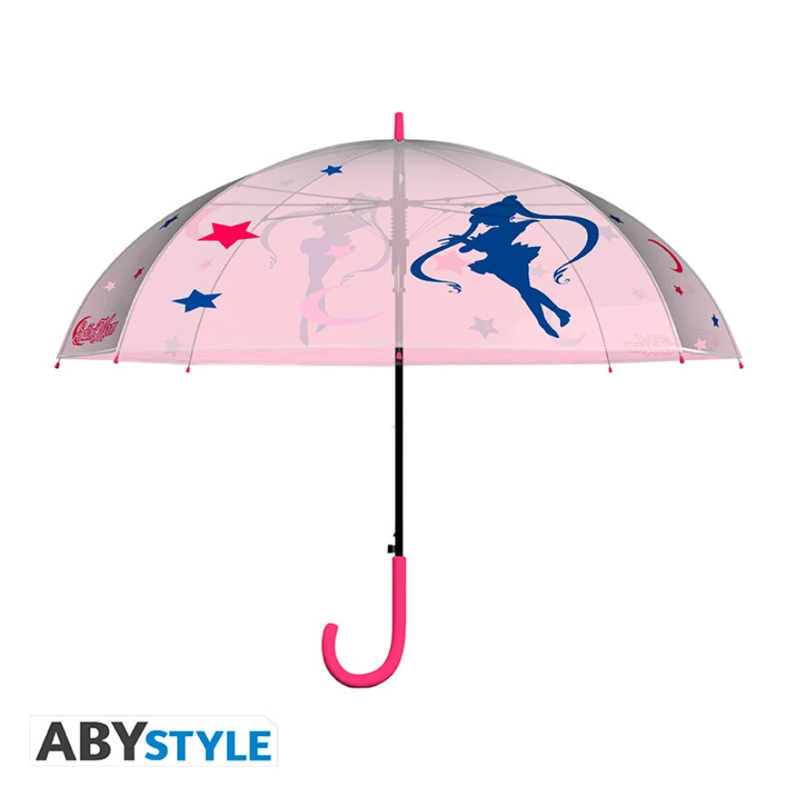 SAILOR MOON - Parapluie - Sailor Moon – Image 2