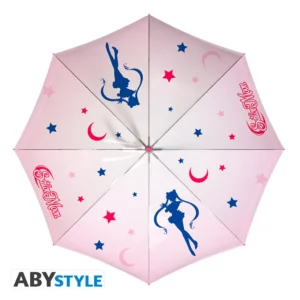 SAILOR MOON - Parapluie - Sailor Moon