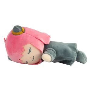 SPY X FAMILY - Anya - Peluche 22cm