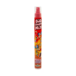 BIG CANDY MIX - Spray & Poudre