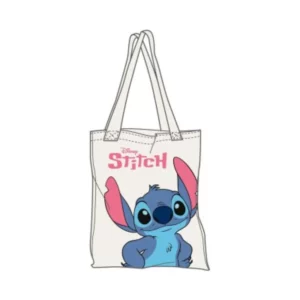 STITCH - Tote Bag - '41x38,5cm'