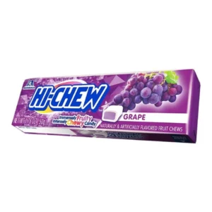 HI-CHEW - Raisin