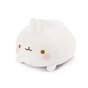NICI - Coussin Lapin Molang