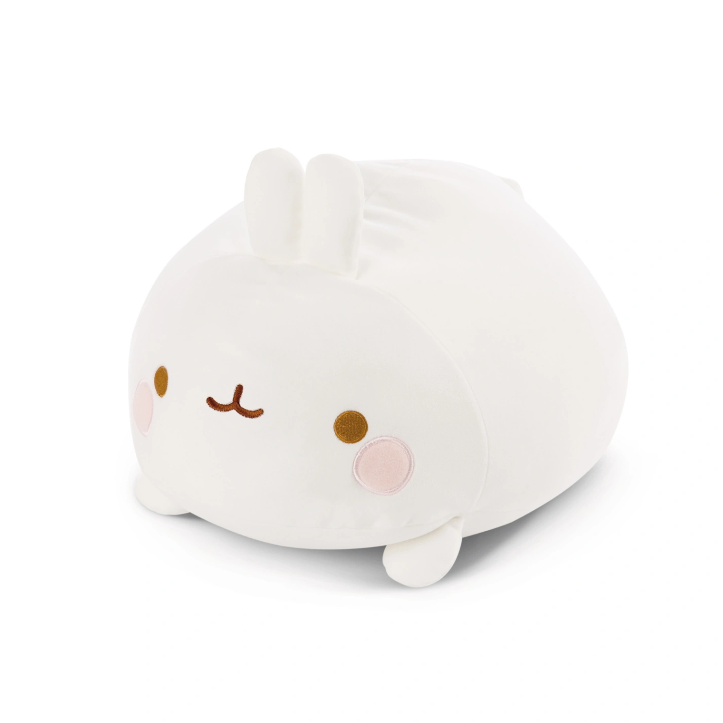NICI - Coussin Lapin Molang