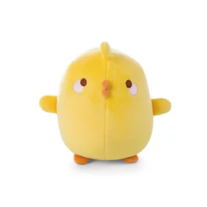 NICI - Piu Piu Molang 24cm