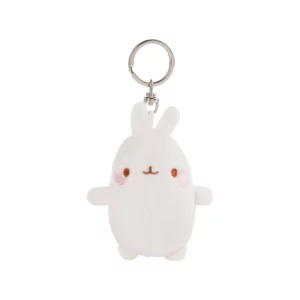 NICI - Lapin Molang Porte-Clés