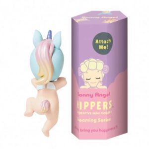 Sonny Angel - Hippers Dreaming