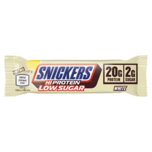 SNICKERS - Hi Protein Low Sugar