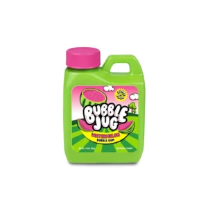 BUBBLE JUG - Pasteque