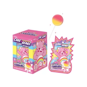 BISOUNOURS - Sucette