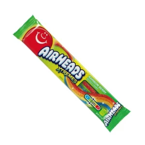 AIRHEADS - Xtremes - Rainbow berry