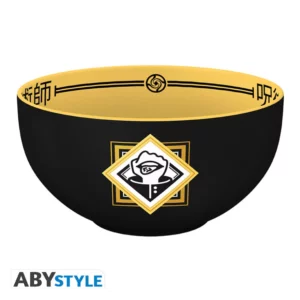 JUJUTSU KAISEN - Bol - 600 ml - "Tokyo Curse College"