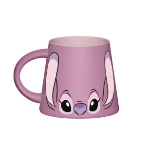 ANGEL - Face Base Mug 350ml