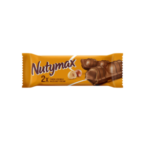 NUTYMAX - Noisette