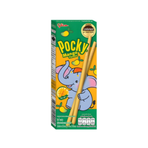 Pocky - Pocky Mangue