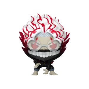 DANDADAN - POP Animation N° 2100 - Okarun