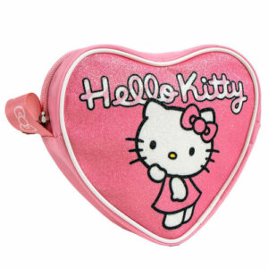 HELLO KITTY - Mini Sac à Bandoulière
