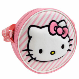 HELLO KITTY - Mini Sac à Bandoulière