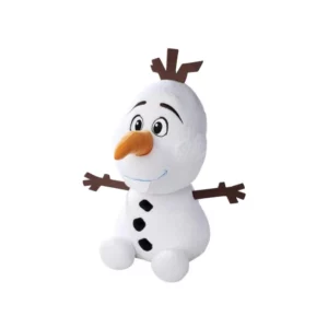 Disney - Peluche Olaf (41cm)