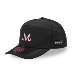 Casquette - Dragon Ball Z - Majin Buu