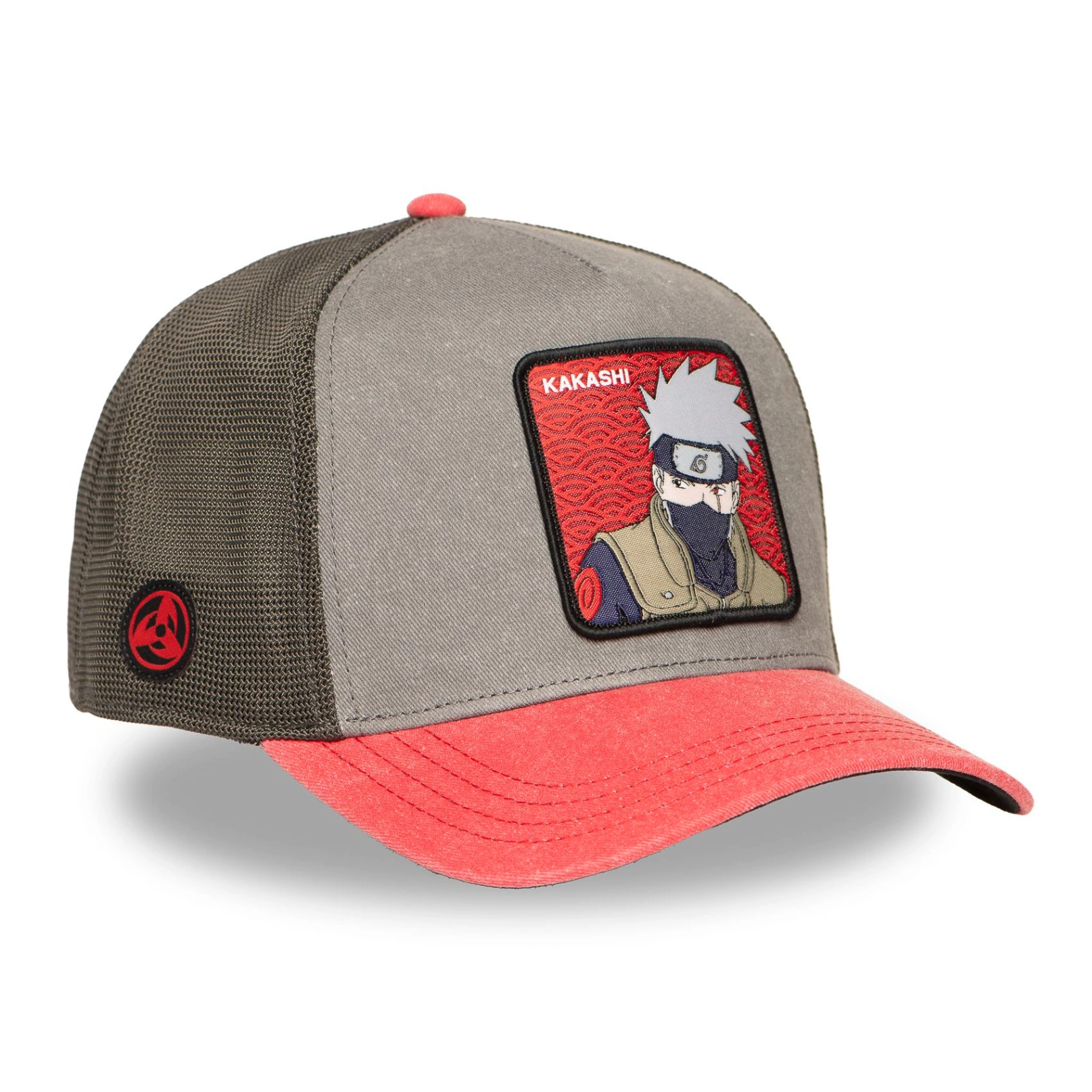 Casquette - Kakashi – Image 2