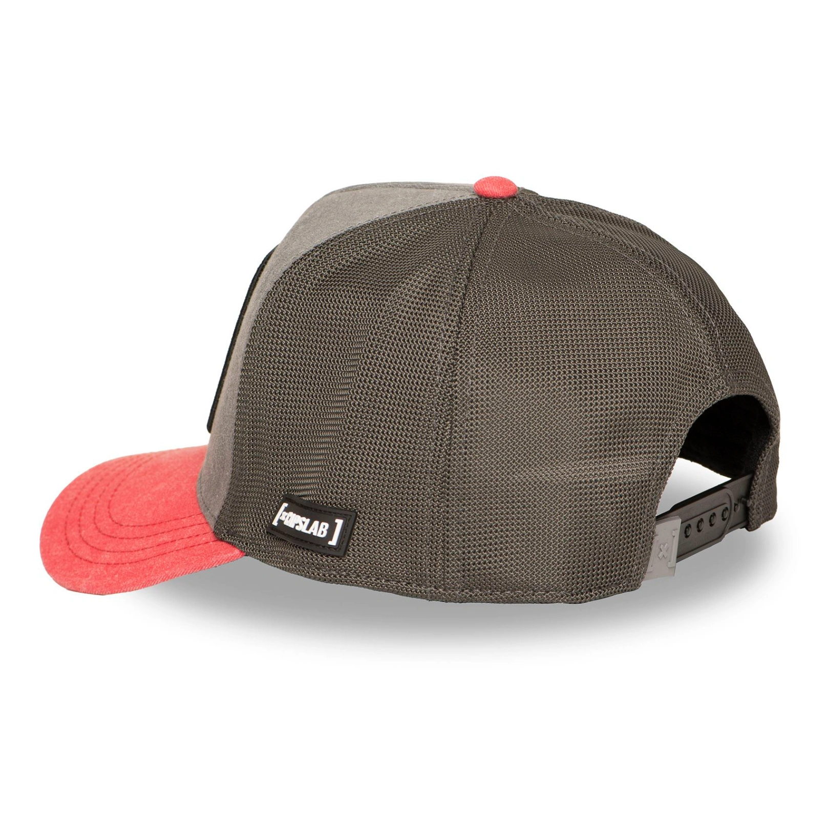 Casquette - Kakashi – Image 3
