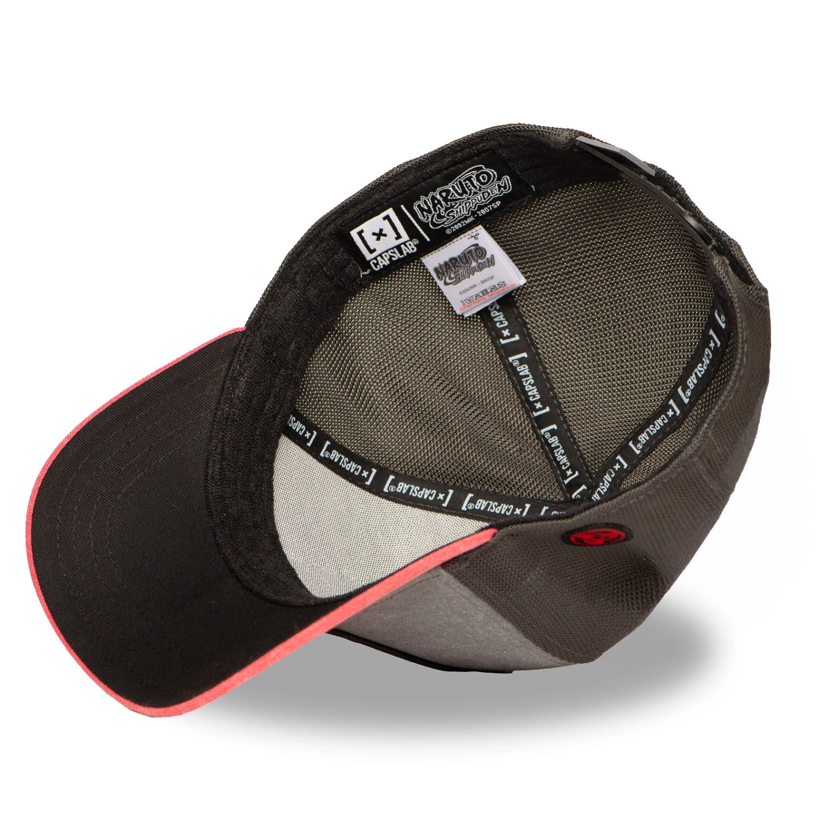 Casquette - Kakashi – Image 4