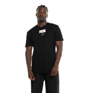 One Piece - T-shirt - Luffy Gear 5