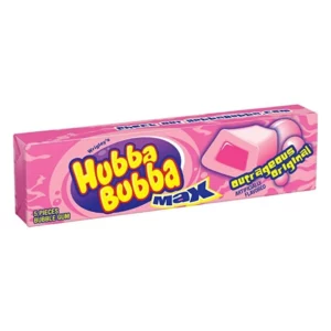 Hubba Bubba - Original