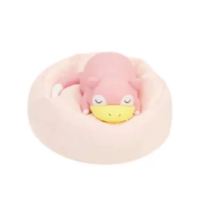 POKEMON - Figurine Ramoloss - Starry Dreams Series
