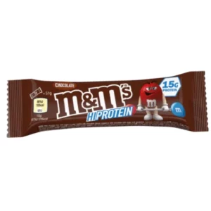 M&M's Protein Chocolate