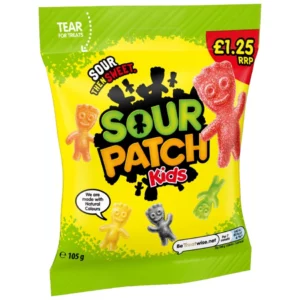 Sour Patch - Original